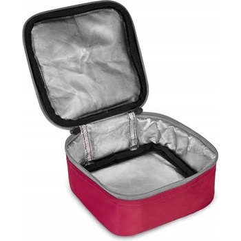 Delphin Termopouzdro Na Nástrahy ATOMA IsolaBOX L