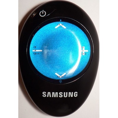 Diaľkový ovládač Samsung BN59-00802A