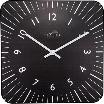 Nextime 3240ZW