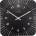 Nextime 3240ZW