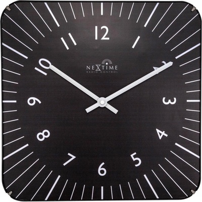 Nextime 3240ZW
