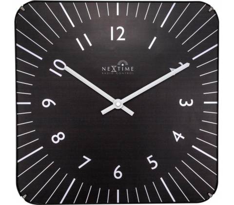 Nextime 3240ZW