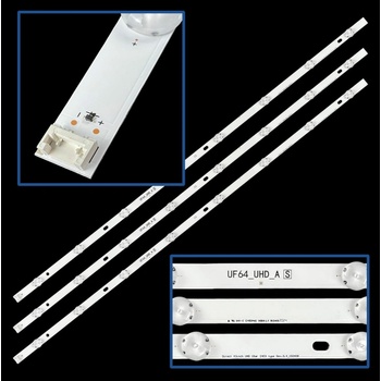LG AGF79044301AL
