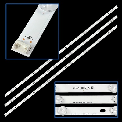 LG AGF79044301AL