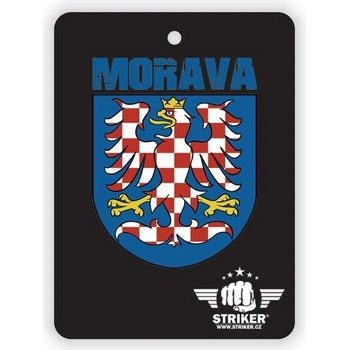 STRIKER Morava