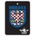 STRIKER Morava