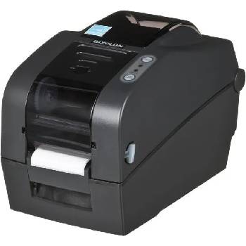 Image 1 of Bixolon SLP-TX220G