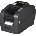 Bixolon SLP-TX220G