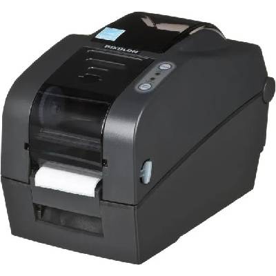 Bixolon SLP-TX220G
