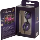 Amor Vibratissimo Dual Balls