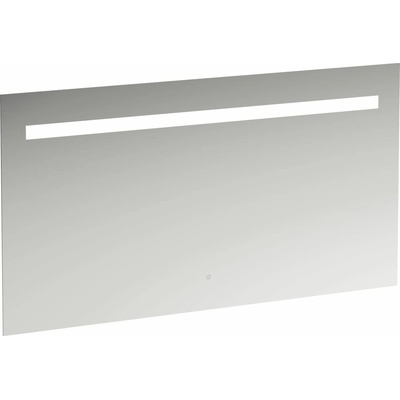 Laufen Leelo H4476829501441