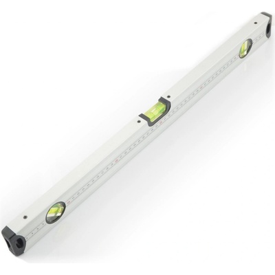 Vorel 60 cm 16552