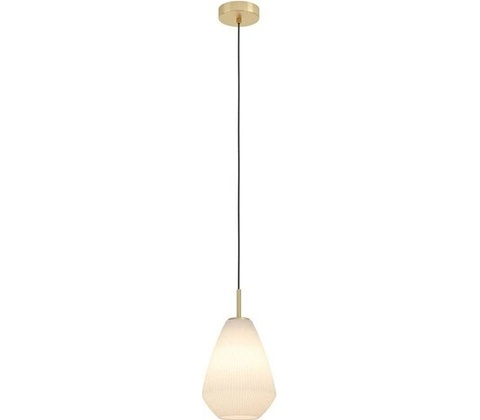Eglo 900812