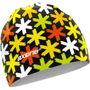 AXONE FLAKE UNI - sportisimo - 23,45 лв