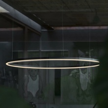 Ideal Lux 229508