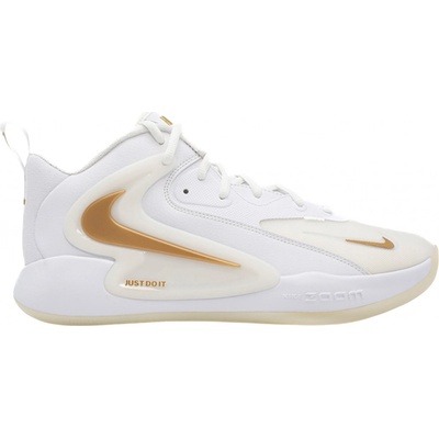 Nike ZOOM HYPERSET 2 fq7070-104 – Zboží Dáma