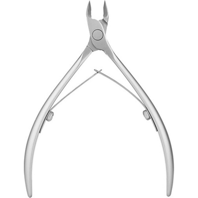 Staleks Profesionální kleště na nehtovou kůžičku Smart 31 3 mm