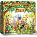 Asmodee Pergola
