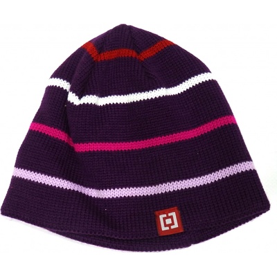 Horsefeather Penny purple