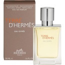 Image 1 of Hermès Terre d’Hermès Eau Givrée EDP 50 ml