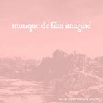 The Brian Jonestown Massacre - Musique De Film Imaginé (180 g) (LP) (5055869507318)