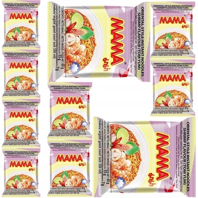 Samyang Buldak Habanero Lime pálivé ramen nudle s příchutí kuřete 135 g – Zboží Dáma