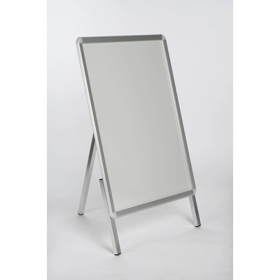 Reklamní Tabule na plakát jednostranný 80 x 47 cm