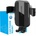 Vention KCTB0