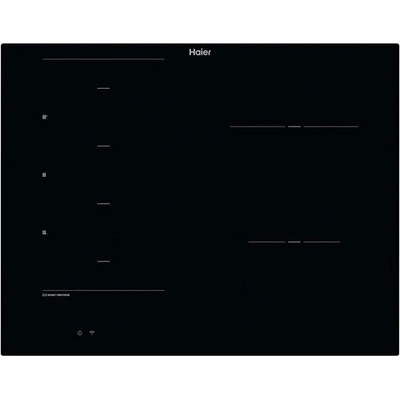 HAIER HAMTCB56IRB1S