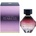 Victoria's Secret Fearless EDP 100 ml