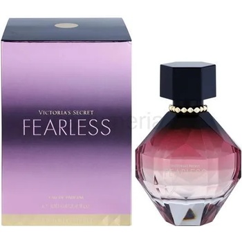 Victoria's Secret Fearless EDP 100 ml