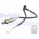 Lambda sonda DELPHI ES11106-12B1