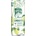 Perrier Chic Lemonjito 250 ml