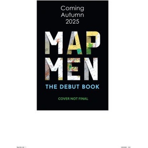 This Way Up (ISBN: 9780008710286)