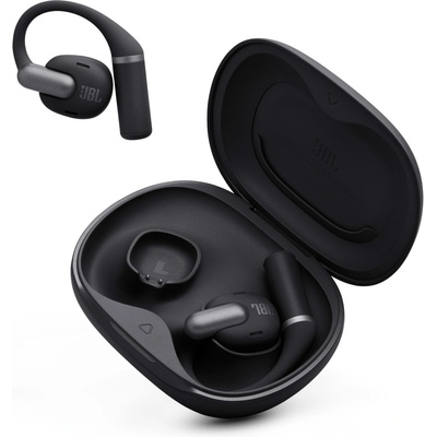 JBL SENSE PRO Black
