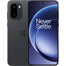 OnePlus 15R 5G 512GB 12GB RAM Dual