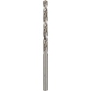 Bosch 2608595333