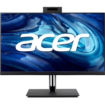 Acer Veriton Z4694G DQ.VWKEC.005