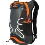 Loap Oxis 15 - 4camping