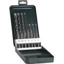 Bosch 2609255543