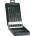 Bosch 2609255543