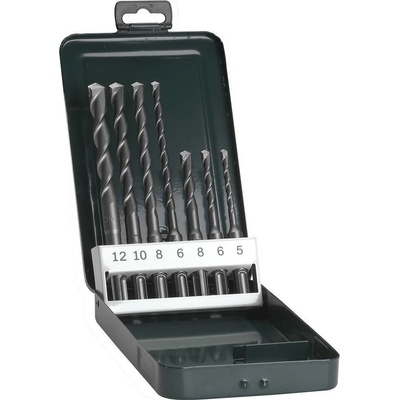 Bosch 2609255543