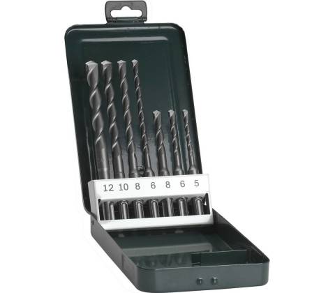 Bosch 2609255543