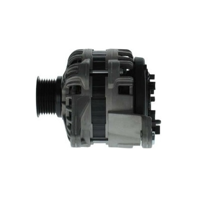generátor BOSCH 1 986 A01 088