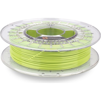 Fillamentum Flexfill TPU 98A Pistachio Green - 2, 85 mm (FLE285_pchgr)