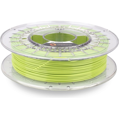 Fillamentum Flexfill TPU 98A Pistachio Green - 2, 85 mm (FLE285_pchgr)