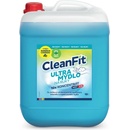 Cleanfit Ultra mydlo na ruky 10x koncentrát 10 l