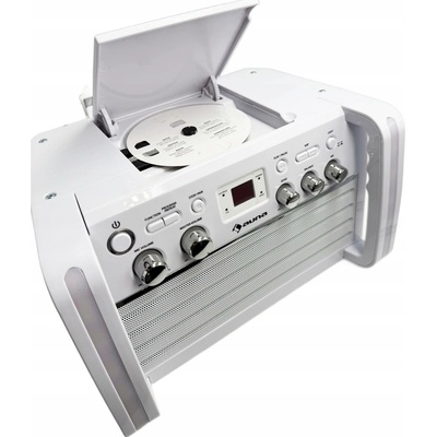 Karaoke set Auna DiscoFever 2.0