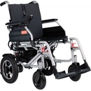 Excel Qnect 45