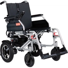 Excel Qnect 45